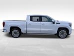 Used 2026 GMC Sierra 1500 Denali Ultimate Crew Cab for sale #23228A - photo 6