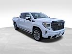 Used 2026 GMC Sierra 1500 Denali Ultimate Crew Cab for sale #23228A - photo 7