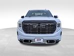 Used 2026 GMC Sierra 1500 Denali Ultimate Crew Cab for sale #23228A - photo 8