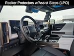 2023 GMC Hummer EV Pickup Crew Cab 4WD Pickup for sale #23230A - photo 10