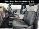 2023 GMC Hummer EV Pickup Crew Cab 4WD Pickup for sale #23230A - photo 11