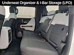 2023 GMC Hummer EV Pickup Crew Cab 4WD Pickup for sale #23230A - photo 13