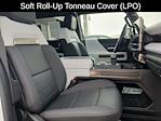2023 GMC Hummer EV Pickup Crew Cab 4WD Pickup for sale #23230A - photo 15