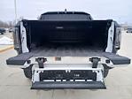 2023 GMC Hummer EV Pickup Crew Cab 4WD Pickup for sale #23230A - photo 19