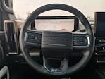 2023 GMC Hummer EV Pickup Crew Cab 4WD Pickup for sale #23230A - photo 21