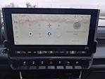 2023 GMC Hummer EV Pickup Crew Cab 4WD Pickup for sale #23230A - photo 23