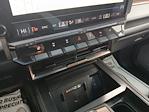 2023 GMC Hummer EV Pickup Crew Cab 4WD Pickup for sale #23230A - photo 26