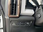 2023 GMC Hummer EV Pickup Crew Cab 4WD Pickup for sale #23230A - photo 27