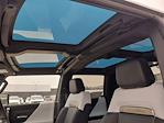 2023 GMC Hummer EV Pickup Crew Cab 4WD Pickup for sale #23230A - photo 29