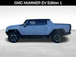 2023 GMC Hummer EV Pickup Crew Cab 4WD Pickup for sale #23230A - photo 3