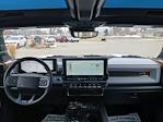 2023 GMC Hummer EV Pickup Crew Cab 4WD Pickup for sale #23230A - photo 31