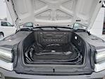 2023 GMC Hummer EV Pickup Crew Cab 4WD Pickup for sale #23230A - photo 33