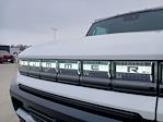 2023 GMC Hummer EV Pickup Crew Cab 4WD Pickup for sale #23230A - photo 34