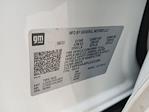2023 GMC Hummer EV Pickup Crew Cab 4WD Pickup for sale #23230A - photo 38