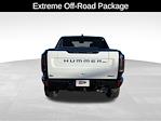 2023 GMC Hummer EV Pickup Crew Cab 4WD Pickup for sale #23230A - photo 4