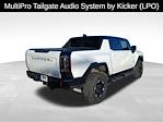 2023 GMC Hummer EV Pickup Crew Cab 4WD Pickup for sale #23230A - photo 5