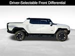 2023 GMC Hummer EV Pickup Crew Cab 4WD Pickup for sale #23230A - photo 6