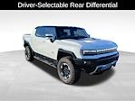 2023 GMC Hummer EV Pickup Crew Cab 4WD Pickup for sale #23230A - photo 7