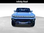 2023 GMC Hummer EV Pickup Crew Cab 4WD Pickup for sale #23230A - photo 8