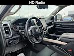 Used 2024 Ram 3500 Laramie Mega Cab for sale #23233A - photo 10