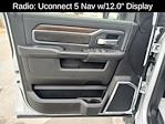 Used 2024 Ram 3500 Laramie Mega Cab for sale #23233A - photo 12