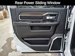 Used 2024 Ram 3500 Laramie Mega Cab for sale #23233A - photo 14