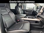 Used 2024 Ram 3500 Laramie Mega Cab for sale #23233A - photo 15