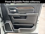 Used 2024 Ram 3500 Laramie Mega Cab for sale #23233A - photo 16