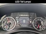 Used 2024 Ram 3500 Laramie Mega Cab for sale #23233A - photo 21
