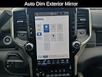 Used 2024 Ram 3500 Laramie Mega Cab for sale #23233A - photo 22