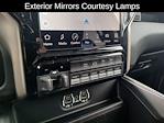 Used 2024 Ram 3500 Laramie Mega Cab for sale #23233A - photo 25