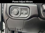 Used 2024 Ram 3500 Laramie Mega Cab for sale #23233A - photo 28