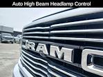 Used 2024 Ram 3500 Laramie Mega Cab for sale #23233A - photo 33