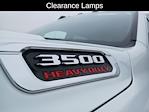 Used 2024 Ram 3500 Laramie Mega Cab for sale #23233A - photo 34