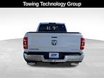 Used 2024 Ram 3500 Laramie Mega Cab for sale #23233A - photo 5