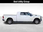 Used 2024 Ram 3500 Laramie Mega Cab for sale #23233A - photo 7