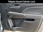 New 2026 GMC Canyon Elevation Crew Cab for sale #23237 - photo 26