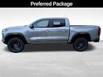 New 2026 GMC Canyon Elevation Crew Cab for sale #23237 - photo 3