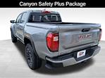 New 2026 GMC Canyon Elevation Crew Cab for sale #23237 - photo 2