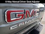 New 2026 GMC Canyon Elevation Crew Cab for sale #23237 - photo 40