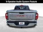 New 2026 GMC Canyon Elevation Crew Cab for sale #23237 - photo 4