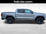New 2026 GMC Canyon Elevation Crew Cab for sale #23237 - photo 6