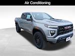New 2026 GMC Canyon Elevation Crew Cab for sale #23237 - photo 7