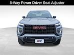 New 2026 GMC Canyon Elevation Crew Cab for sale #23237 - photo 8