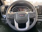 New 2026 GMC Sierra 1500 Elevation Double Cab for sale #23238 - photo 18