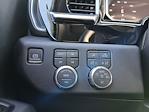New 2026 GMC Sierra 1500 Elevation Double Cab for sale #23238 - photo 25