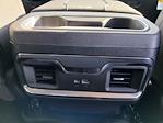 New 2026 GMC Sierra 1500 Elevation Double Cab for sale #23238 - photo 27