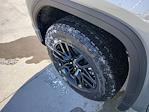 New 2026 GMC Sierra 1500 Elevation Double Cab for sale #23238 - photo 29