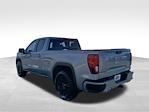 New 2026 GMC Sierra 1500 Elevation Double Cab for sale #23238 - photo 3