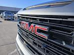 New 2026 GMC Sierra 1500 Elevation Double Cab for sale #23238 - photo 31